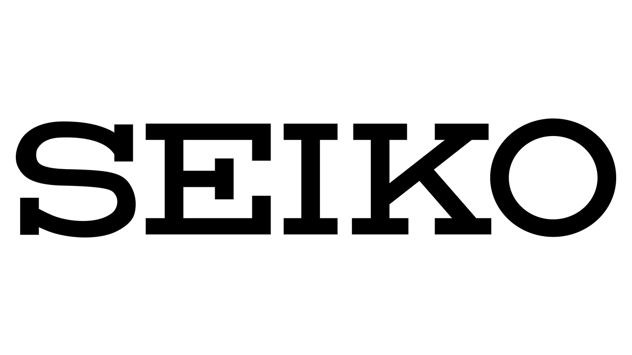 Seiko