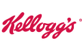 Kellogg’s