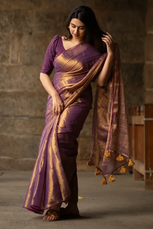 saree