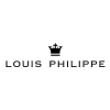 Louis Philippe