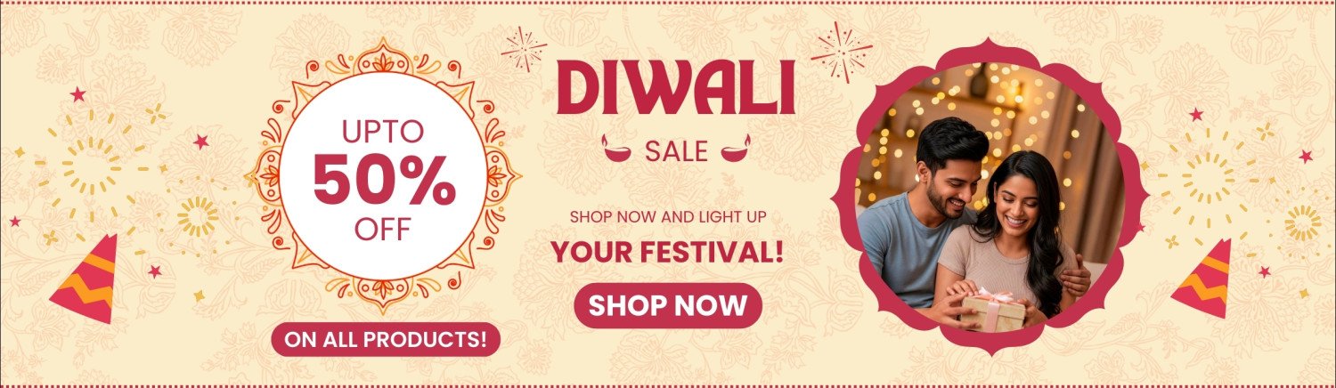 ebasket99.com - Indias frist Digital Mall - Connecting all kind of Local Shops at One Place. promo