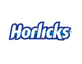 Horlicks