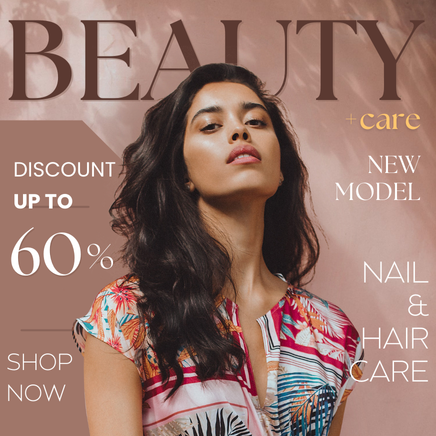 ebasket99.com - Indias frist Digital Mall - Connecting all kind of Local Shops at One Place. promo