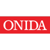 Onida