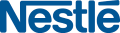 Nestle