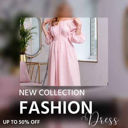 ebasket99.com - Indias frist Digital Mall - Connecting all kind of Local Shops at One Place. promo